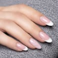 UV Nagellack French Pink Light NÉONAIL