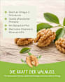 Walnusskerne  Wanu