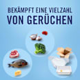 Mülleimererfrischer Starterkit Zitrusfrische Febreze