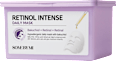 Tuchmaske Daily Retinol Intense SOME BY MI