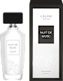 Nuit de Musc Eau de Parfum CÂLINE
