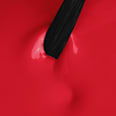 UV Nagellack Sexy Red NÉONAIL