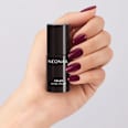 UV Nagellack Mysterious Tale NÉONAIL