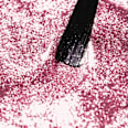 UV Nagellack Blushing Diva NÉONAIL