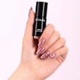 UV Nagellack Blushing Diva NÉONAIL