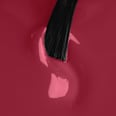 UV Nagellack Spread Love NÉONAIL