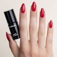 UV Nagellack Spread Love NÉONAIL