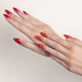 UV Nagellack Spread Love NÉONAIL