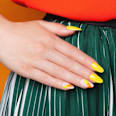 UV Nagellack Fine French NÉONAIL