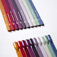 UV Nagellack Spread Love NÉONAIL