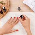UV Nagellack Base Hard NÉONAIL