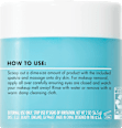 Cleansing Balm Makeup Melting Holy Hydration! e.l.f. Cosmetics
