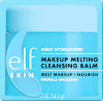 Cleansing Balm Makeup Melting Holy Hydration! e.l.f. Cosmetics