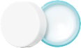 Cleansing Balm Makeup Melting Holy Hydration! e.l.f. Cosmetics
