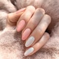 UV Nagellack Milk Shake NÉONAIL