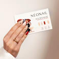 Golden Muse Collection Set NÉONAIL