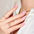 UV Nagellack French White NÉONAIL