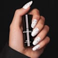 UV Nagellack French White NÉONAIL