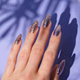 UV Nagellack Shiny Rose NÉONAIL