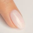 UV Nagellack Modeling Base Calcium Basic Pink NÉONAIL