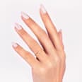 UV Nagellack Modeling Base Calcium Basic Pink NÉONAIL