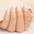 UV Nagellack Modeling Base Calcium Basic Pink NÉONAIL