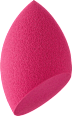Make-Up Schwamm Total Face e.l.f. Cosmetics