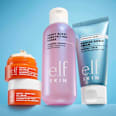 Toner porenverfeinernd Thirst Burst e.l.f. Cosmetics