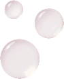 Toner porenverfeinernd Thirst Burst e.l.f. Cosmetics