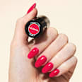 UV Nagellack Perfect Pink NÉONAIL