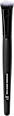 Pinsel Tap & Blend Concealer e.l.f. Cosmetics