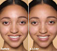 Augenpflege Bright & Brew-tiful Holy Hydration! e.l.f. Cosmetics