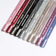 UV Nagellack Venezian Mask NÉONAIL