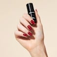 UV Nagellack Perfect Red NÉONAIL