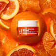 Augenpflege Bright & Brew-tiful Holy Hydration! e.l.f. Cosmetics