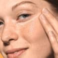 Augenpflege Bright & Brew-tiful Holy Hydration! e.l.f. Cosmetics