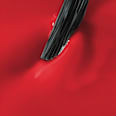 UV Nagellack Your Timeless Choice NÉONAIL
