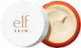 Augenpflege Bright & Brew-tiful Holy Hydration! e.l.f. Cosmetics