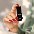UV Nagellack Your Timeless Choice NÉONAIL