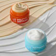 Augenpflege Bright & Brew-tiful Holy Hydration! e.l.f. Cosmetics