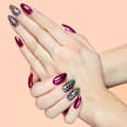 Nail Art Powder 01 Pearl Effect NÉONAIL