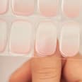 Nagelfolien Gel Stickers Easy On M012 NÉONAIL