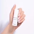 Airbrush Baby Boomer White NÉONAIL