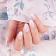 UV Nagellack Seashell NÉONAIL