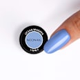 UV Nagellack Ocean Whisper NÉONAIL