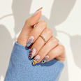 UV Nagellack Ocean Whisper NÉONAIL