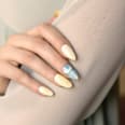 UV Nagellack Funky Soul NÉONAIL