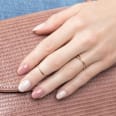 UV Nagellack Nude NÉONAIL