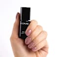 UV Nagellack Frozen Roses NÉONAIL