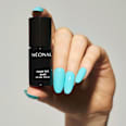 UV Nagellack Flexi Tips Base NÉONAIL